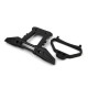 Maverick Quamtun 2 Rear Bumper Set
