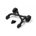 Maverick Quamtun 2 Wheelie Bar Set MT
