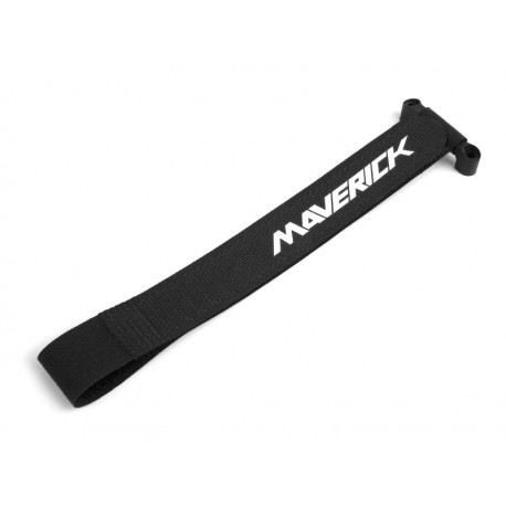 Maverick Battery Strap 1pc