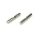 Maverick Differential Cross Shaft 2pcs