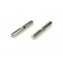 Maverick Differential Cross Shaft 2pcs