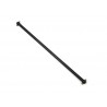 Maverick Quantum 2 Center Dog Bone 7x174mm