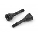 Maverick Quantum 2 Universal Wheel Axle 2pcs