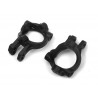 Maverick Quantum 2 C-Hub Set Left/Right