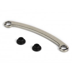 Maverick Quantum 2 Steering Plate Set