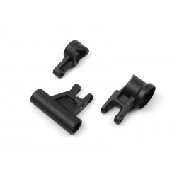 Maverick Quantum 2 Servo Saver Arm Set