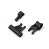 Maverick Quantum 2 Servo Saver Arm Set