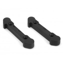 Maverick Quantum 2  Hinge Pin Holder Set Front/Rear