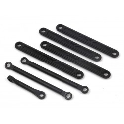 Maverick Quantum 2 Complete Link Set