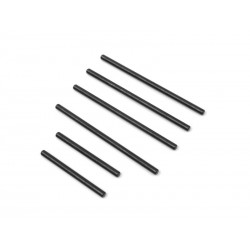 Maverick Quantum 2  Hinge Pin Set