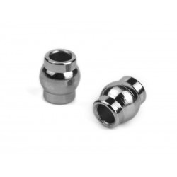 Maverick Quantum 2 Servo Link Ball 2pcs