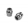 Maverick Quantum 2 Servo Link Ball 2pcs