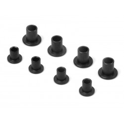 Maverick Quantum 2 Suspension Bushing Set
