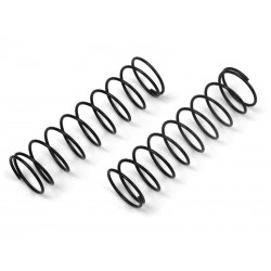 Maverick Shock Spring 16x66x1.2mm 10 Coils 2pcs