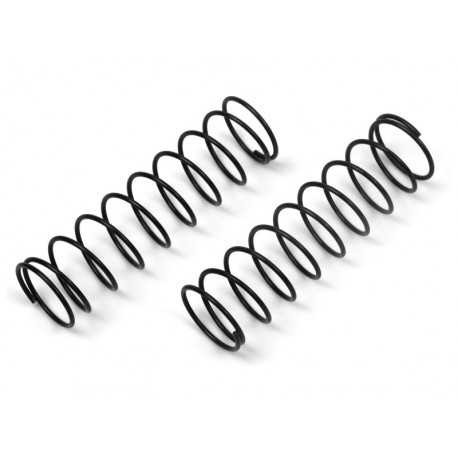 Maverick Shock Spring 16x66x1.2mm 10 Coils 2pcs