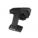 Maverick MTX-400 2.4GHz Transmitter
