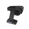 Maverick MTX-400 2.4GHz Transmitter