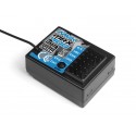 Maverick MRX-400 2.4GHz Receiver