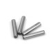 MAVERICK Flanged Screw M2.6x6mm