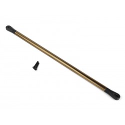 Maverick Quantum 2 Aluminum Chassis Brace