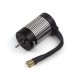 Maverick FLX10-3660-3500KV Flux Motor
