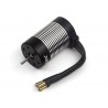 Maverick FLX10-3660-3500KV Flux Motor