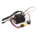 Maverick FLX10-3S80 Flux ESC with XT60