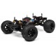 Maverick Quantum2 MT 1/10th Monster Truck - Blue