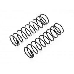 Maverick Shock Spring 16x65x1.3mm 8 Coils (Medium/2pcs)