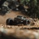ARRMA Outcast 1/10 Stunt Truck Brushless 4S 4WD RTR