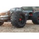 ARRMA Outcast 1/10 Stunt Truck Brushless 4S 4WD RTR