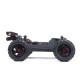 ARRMA Outcast 1/10 Stunt Truck Brushless 4S 4WD RTR