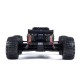 ARRMA Outcast 1/10 Stunt Truck Brushless 4S 4WD RTR