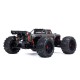 ARRMA Outcast 1/10 Stunt Truck Brushless 4S 4WD RTR