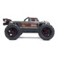 ARRMA Outcast 1/10 Stunt Truck Brushless 4S 4WD RTR