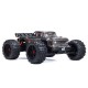 ARRMA Outcast 1/10 Stunt Truck Brushless 4S 4WD RTR