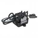 SPEKTRUM Firma 120Ah Black Edition Brushless 3-4S