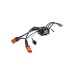 SPEKTRUM Firma 150Ah Brushless Smart V2, 3S - 6S: Dual IC5