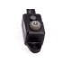 SPEKTRUM Firma 150Ah Brushless Smart V2, 3S - 6S: Dual IC5