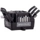 SPEKTRUM Firma 150Ah Brushless Smart V2, 3S - 6S: Dual IC5