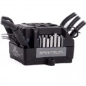 SPEKTRUM Firma 150Ah Brushless Smart V2, 3S - 6S: Dual IC5