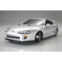 Tamiya Body Set Toyota Supra