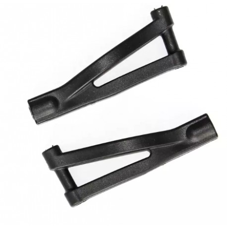 HOBBYTECH SPIRIT NXT UPPER FRONT WISHBONES