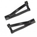 HOBBYTECH SPIRIT NXT UPPER FRONT WISHBONES