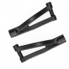 HOBBYTECH SPIRIT NXT UPPER FRONT WISHBONES