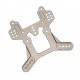 HOBBYTECH SPIRIT NXT REAR SHOCK ABSORBER SUPPORT