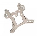HOBBYTECH SPIRIT NXT REAR SHOCK ABSORBER SUPPORT