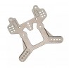 HOBBYTECH SPIRIT NXT REAR SHOCK ABSORBER SUPPORT