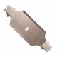 HOBBYTECH CHASSIS PRINCIPAL SPIRIT NXT EP