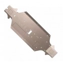 HOBBYTECH CHASSIS PRINCIPAL SPIRIT NXT EP